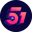 cg51.com favicon